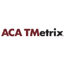 ACA TMetrix Inc. logo