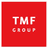 TMF Group logo