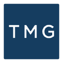 Technical Management Group Ltd. (TMG) logo