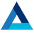 TMS Système Inc. logo