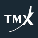 TMX Group logo