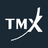 TMX Group logo