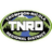 Thompson-Nicola Regional District logo