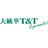 T&T Supermarket logo