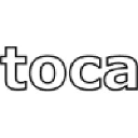TOCA LLC logo