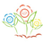 Today's Family logo