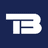 Todd Brothers Contracting Limited logo