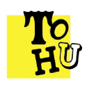La Tohu logo