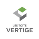 Les Toits Vertige logo