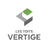 Les Toits Vertige logo