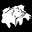 Toiture Polaire Inc. logo