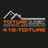 Toiture Québec logo