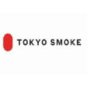 Tokyo Smoke logo