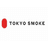 Tokyo Smoke logo