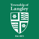 Township of Langley logo