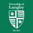Township of Langley logo