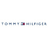Tommy Hilfiger logo