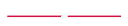 Tommy Gun's Original Barbershop logo