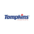 Tompkins Canada logo
