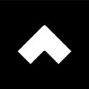 Tonal logo