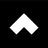 Tonal logo