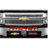 Toner Chevrolet Buick GMC Ltd. logo
