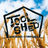 Tool Shed Brewing Company logo