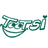 TOOTSI IMPEX INC logo