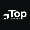 Top Brands logo