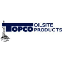 TopCo Oilsite Products Ltd logo