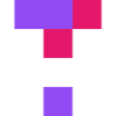 Top Hat logo