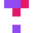 Top Hat logo