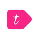 Topicflow logo