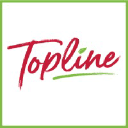 Topline Farms logo