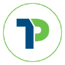 Top Producer Systems logo