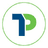 Top Producer Systems logo