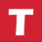 Topring logo