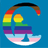 Children's Aid Society of Toronto logo