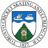 Toronto Cricket Skating and Curling Club logo