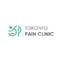 Toronto Pain Clinic logo