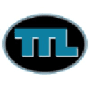 Toronto Tank Lines logo
