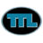 Toronto Tank Lines logo