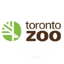 Toronto Zoo logo