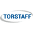 Torstaff logo