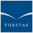 TORSTAR CORPORATION logo