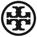 TORY BURCH logo