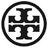 Tory Burch logo