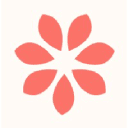 Total Life logo
