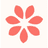 Total Life logo