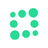 Totango logo